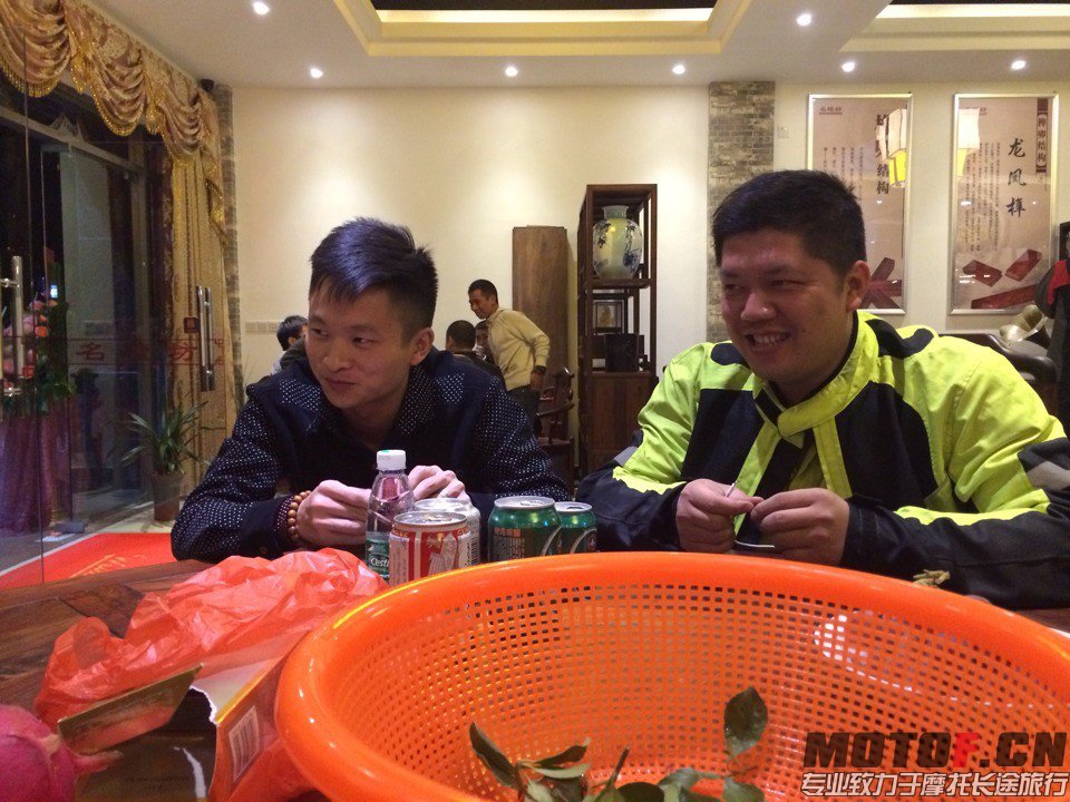 QQ图片20131126162012.jpg
