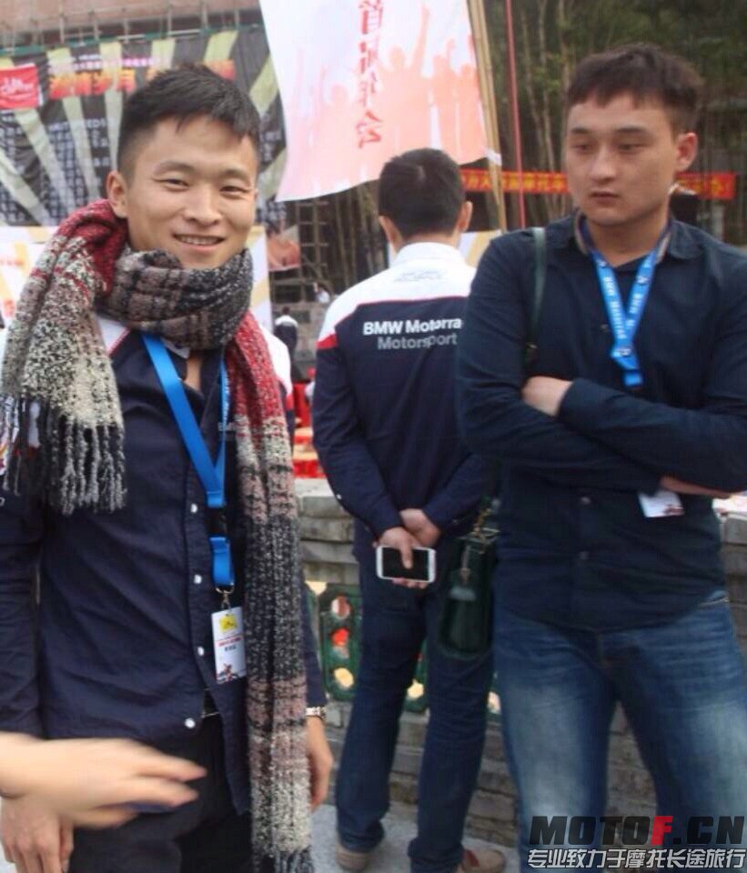 QQ图片20131126162003.jpg