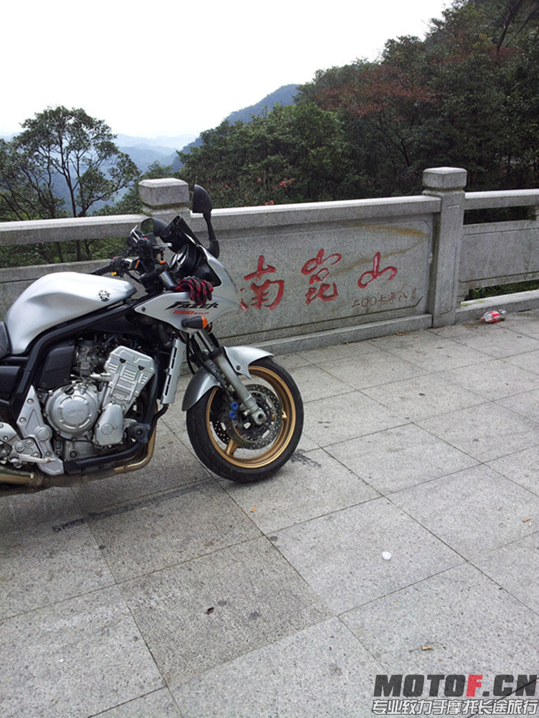 20131124_091158_副本.jpg