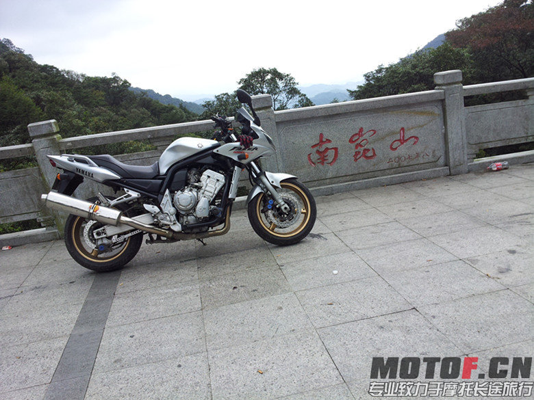 20131124_091207_副本.jpg