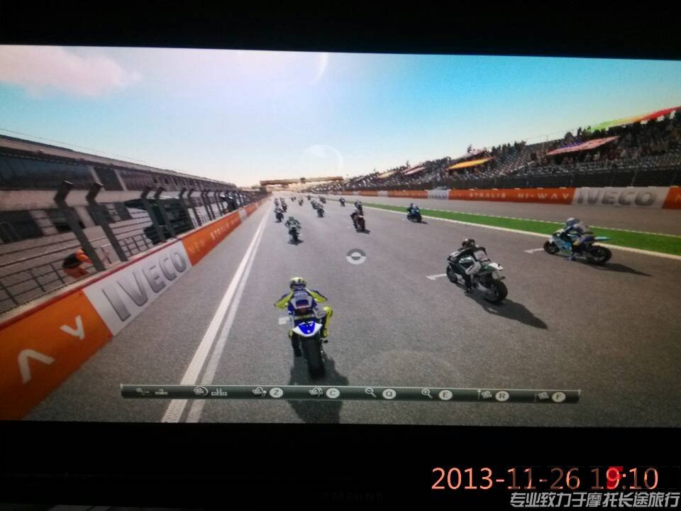 QQ图片20131126191455.jpg