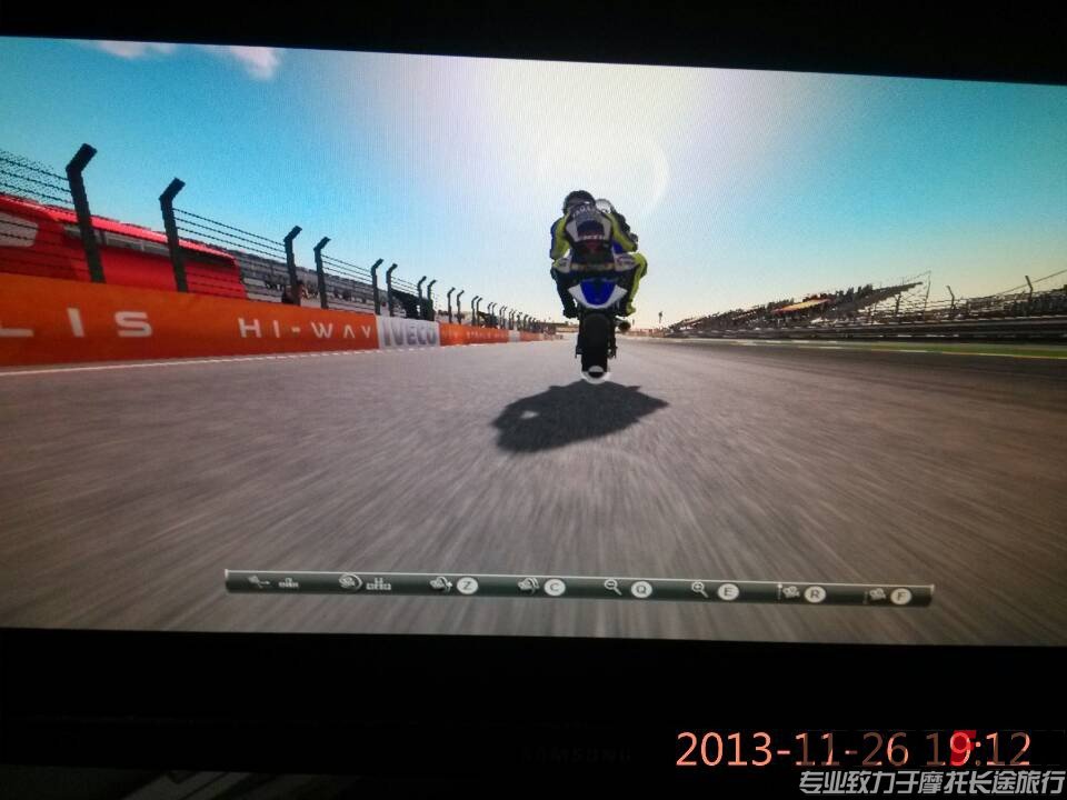 QQ图片20131126191458.jpg
