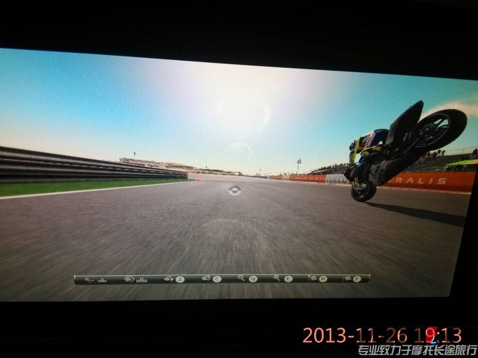 QQ图片20131126191501.jpg