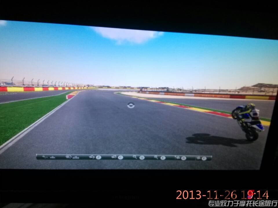 QQ图片20131126191504.jpg