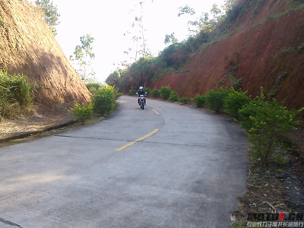 CAM00643.jpg