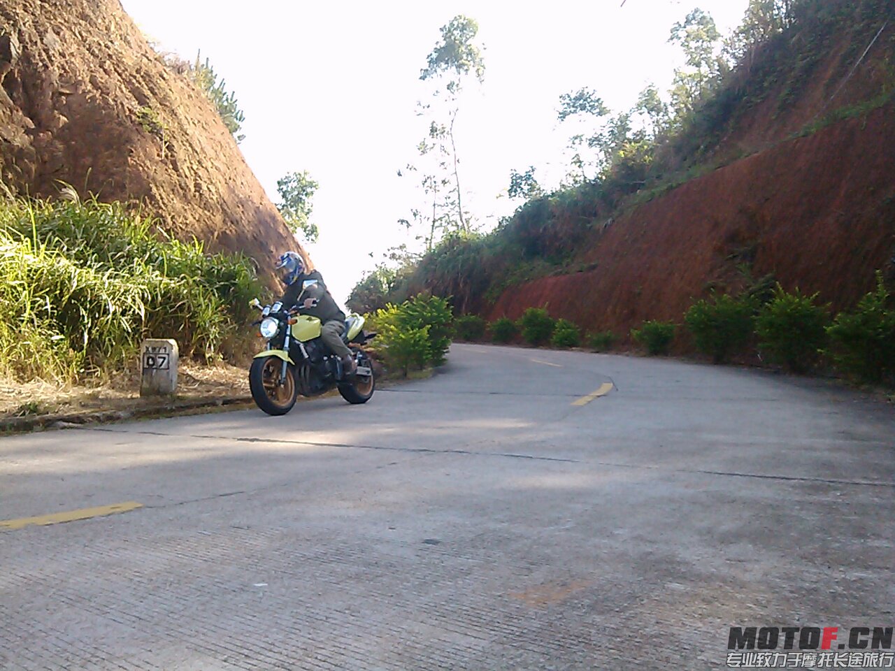 CAM00654.jpg