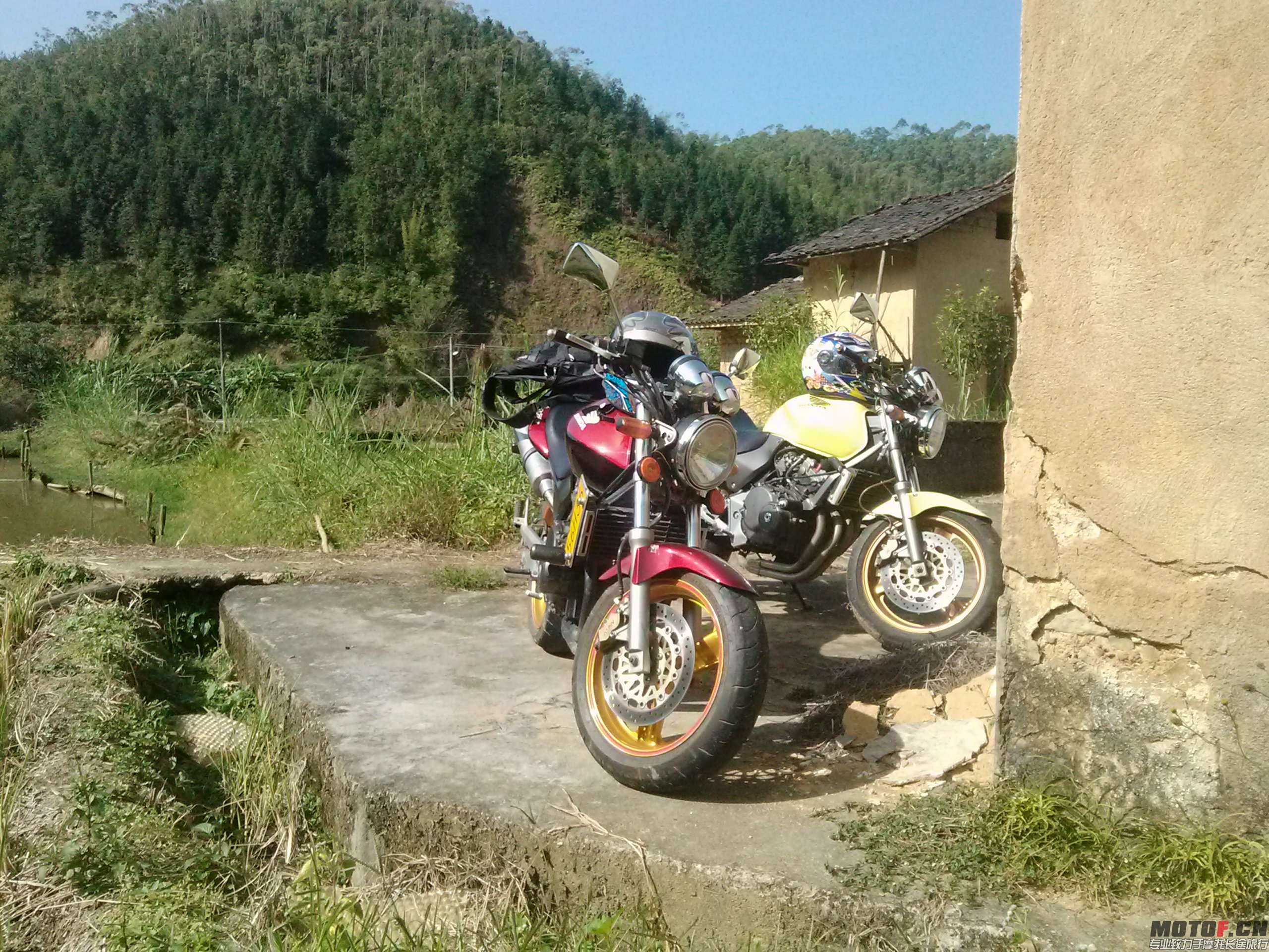 CAM00755.jpg