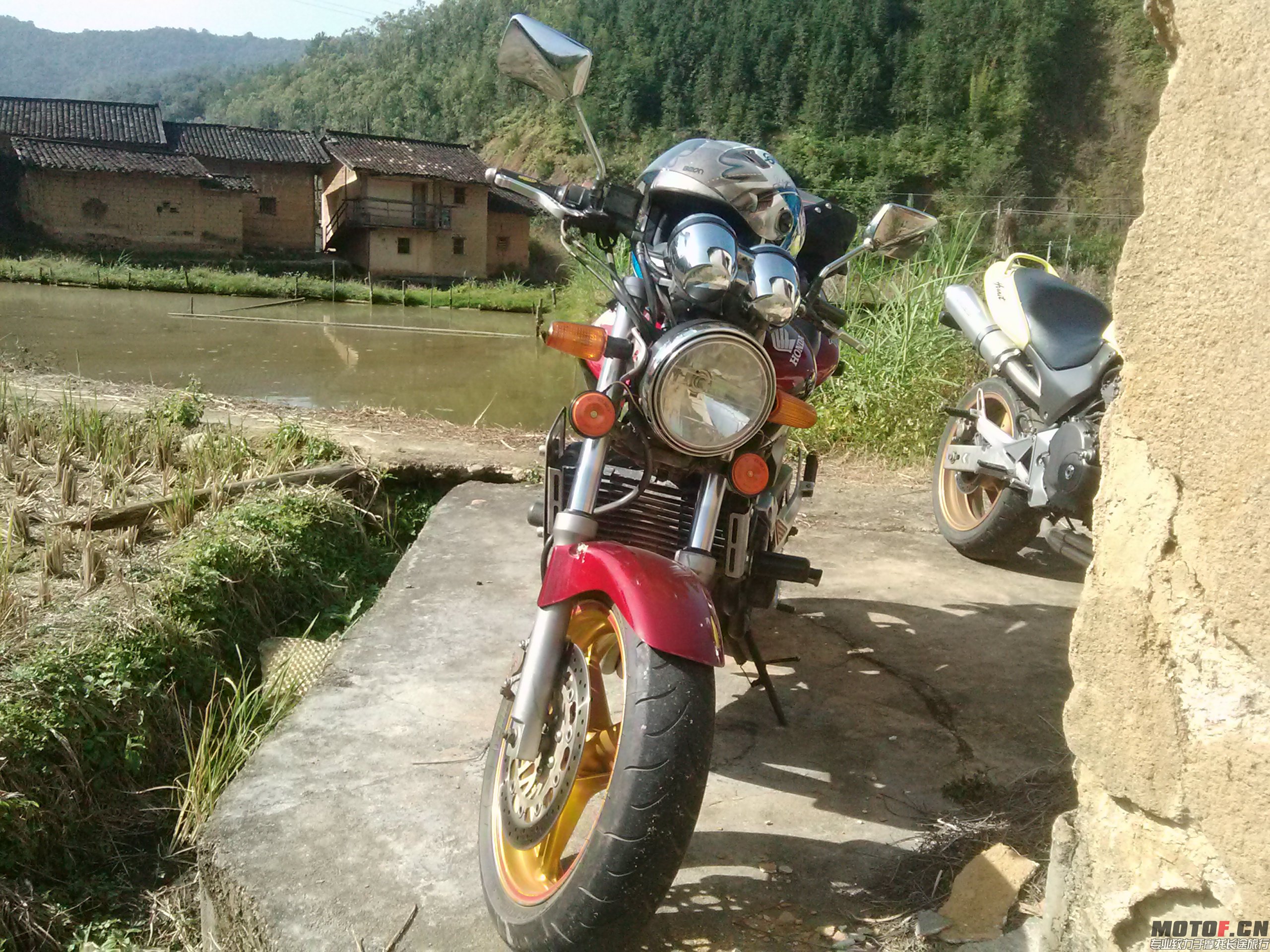 CAM00756.jpg