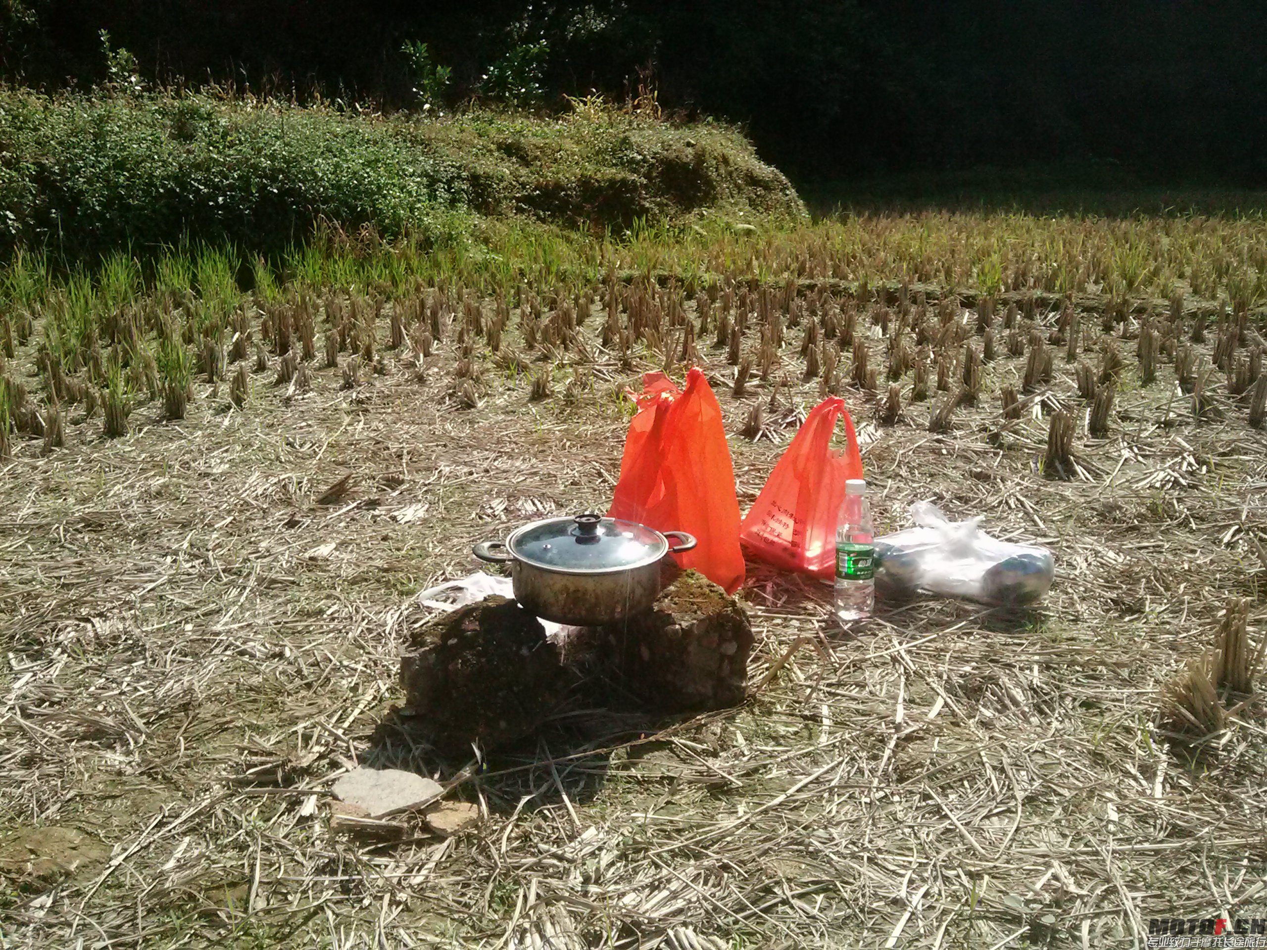 CAM00764.jpg