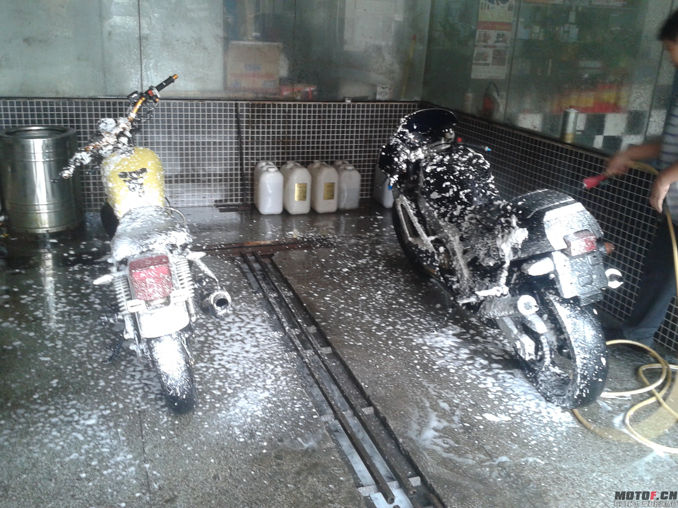 20131120_121923.jpg