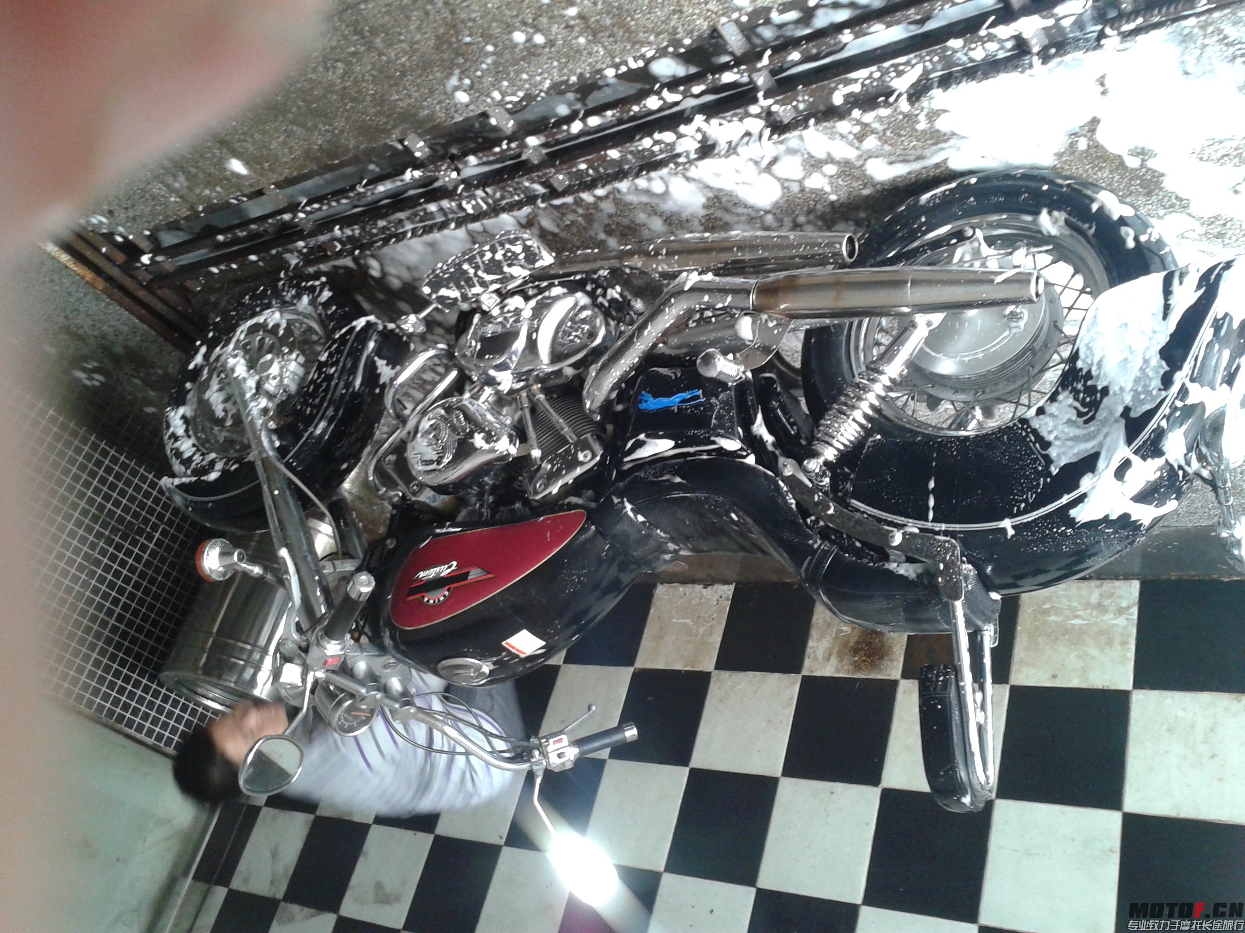 20131120_123239.jpg