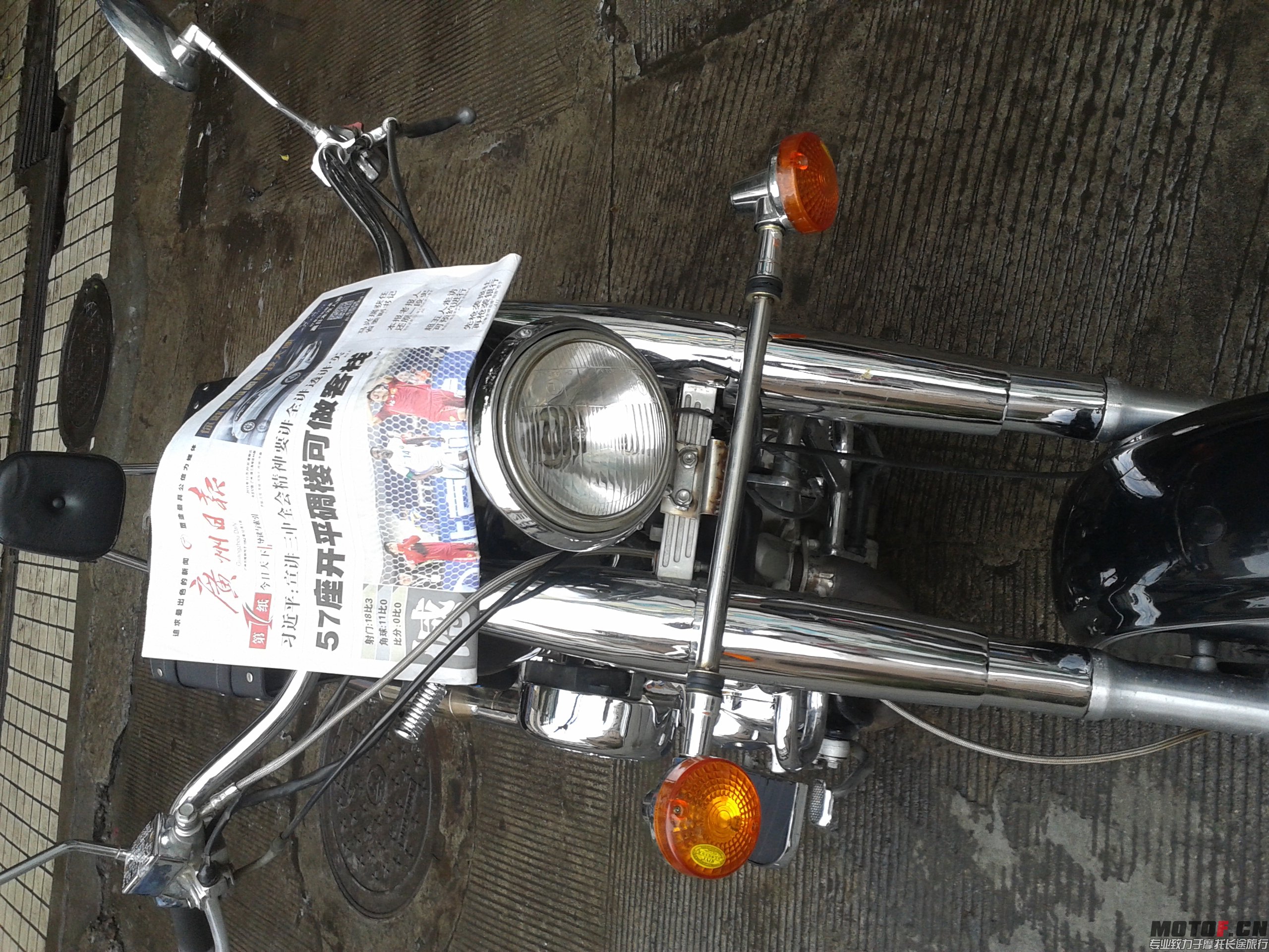 20131120_124039.jpg