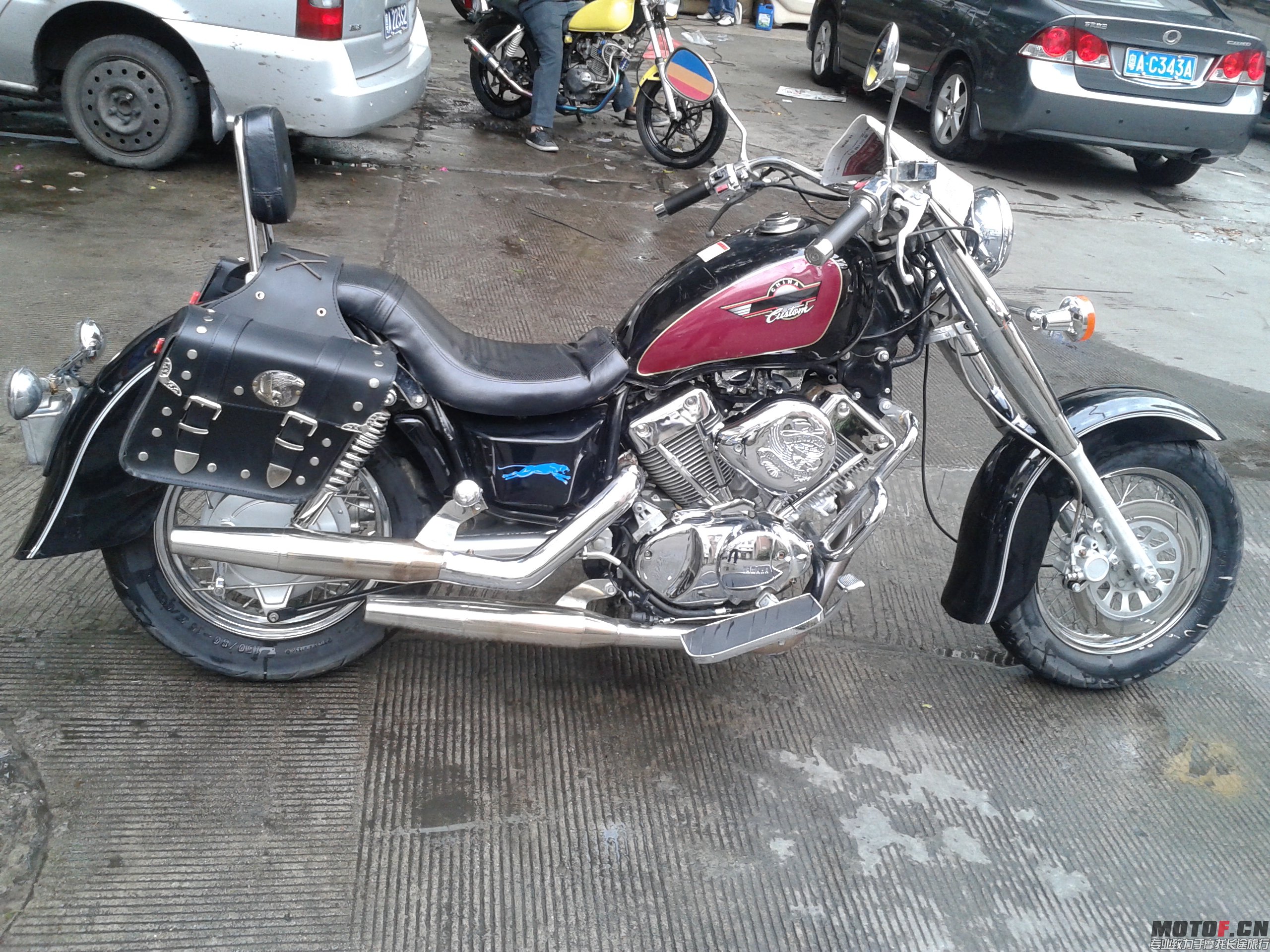 20131120_124055.jpg