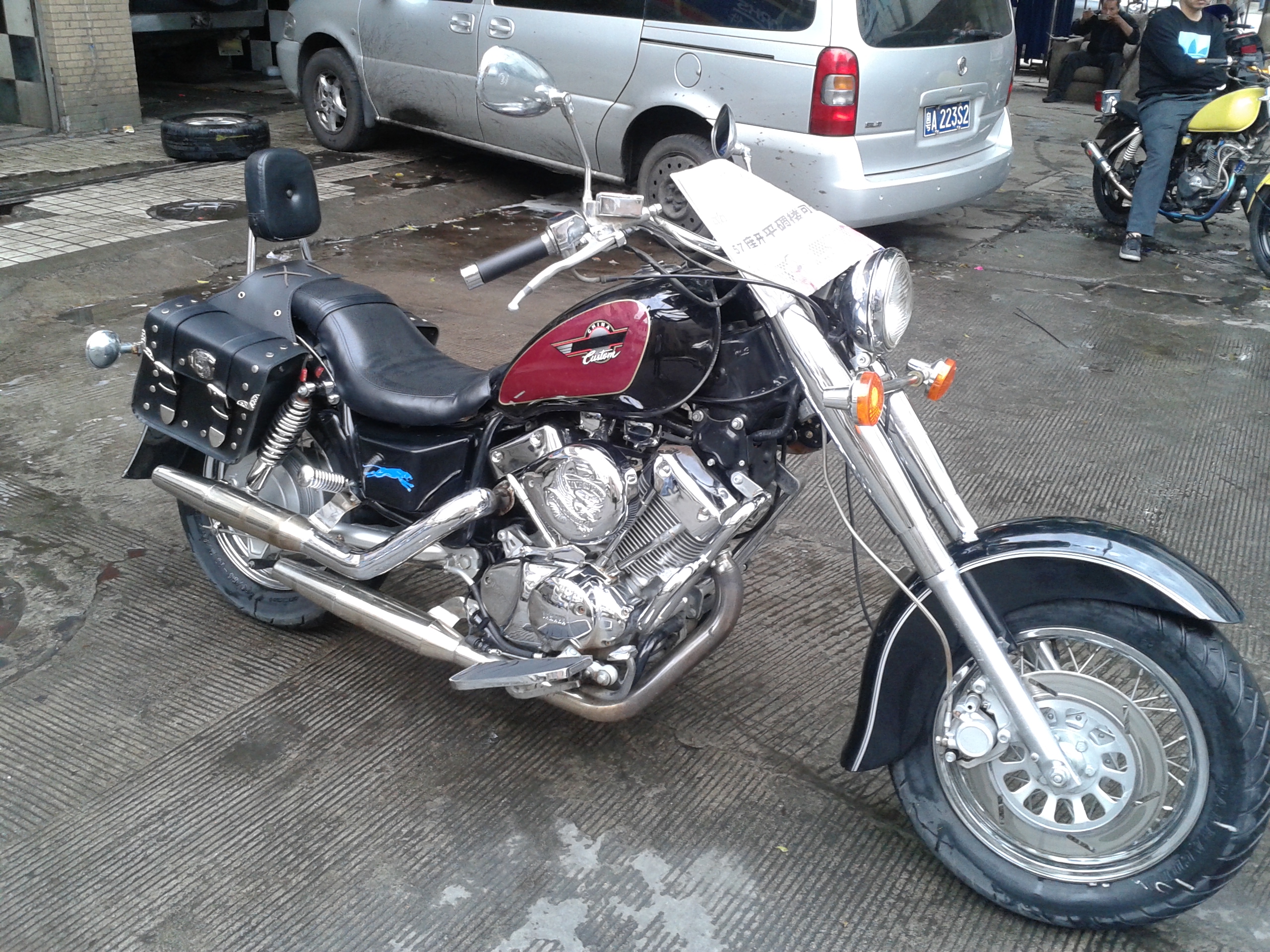 20131120_124047.jpg