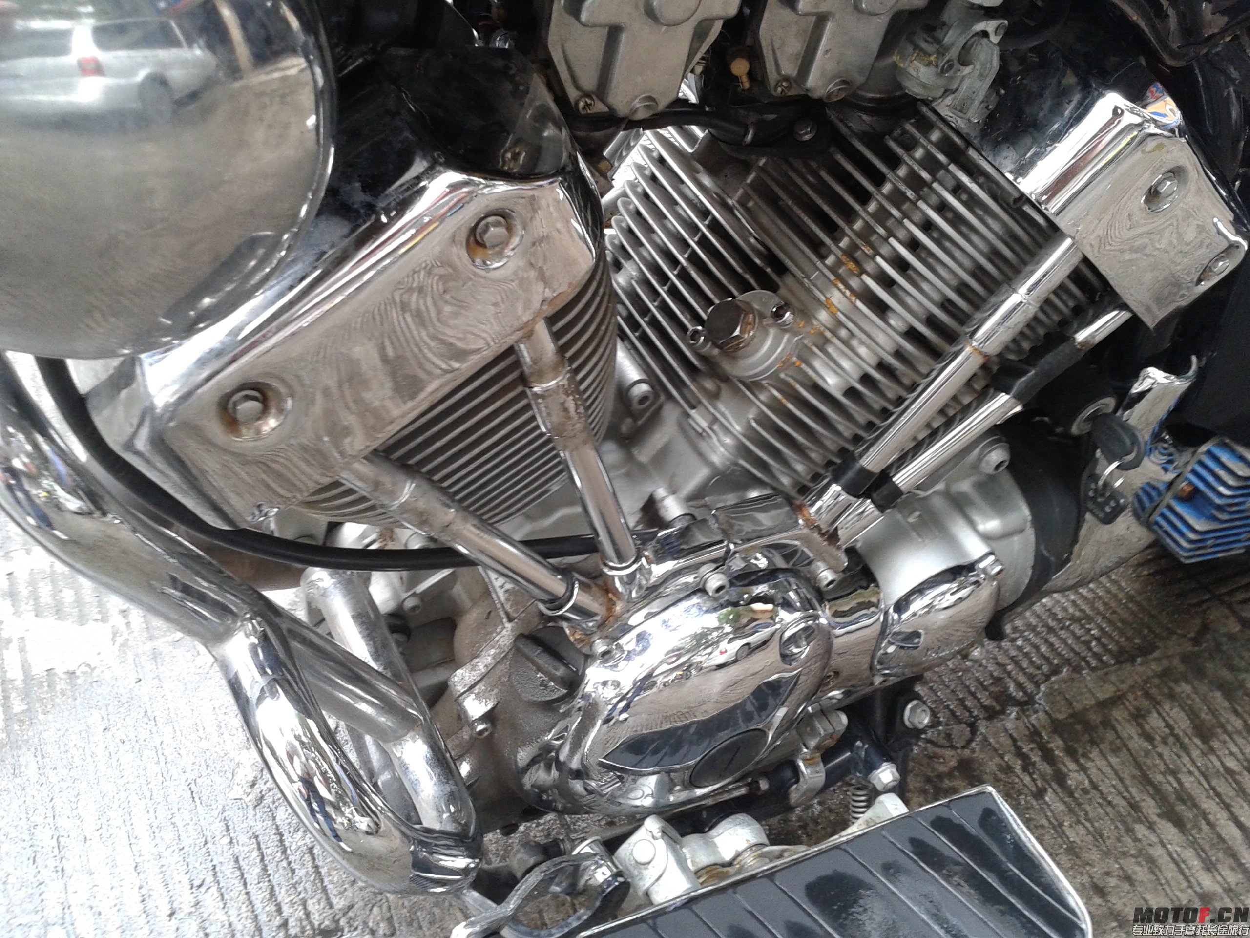 20131120_124122.jpg