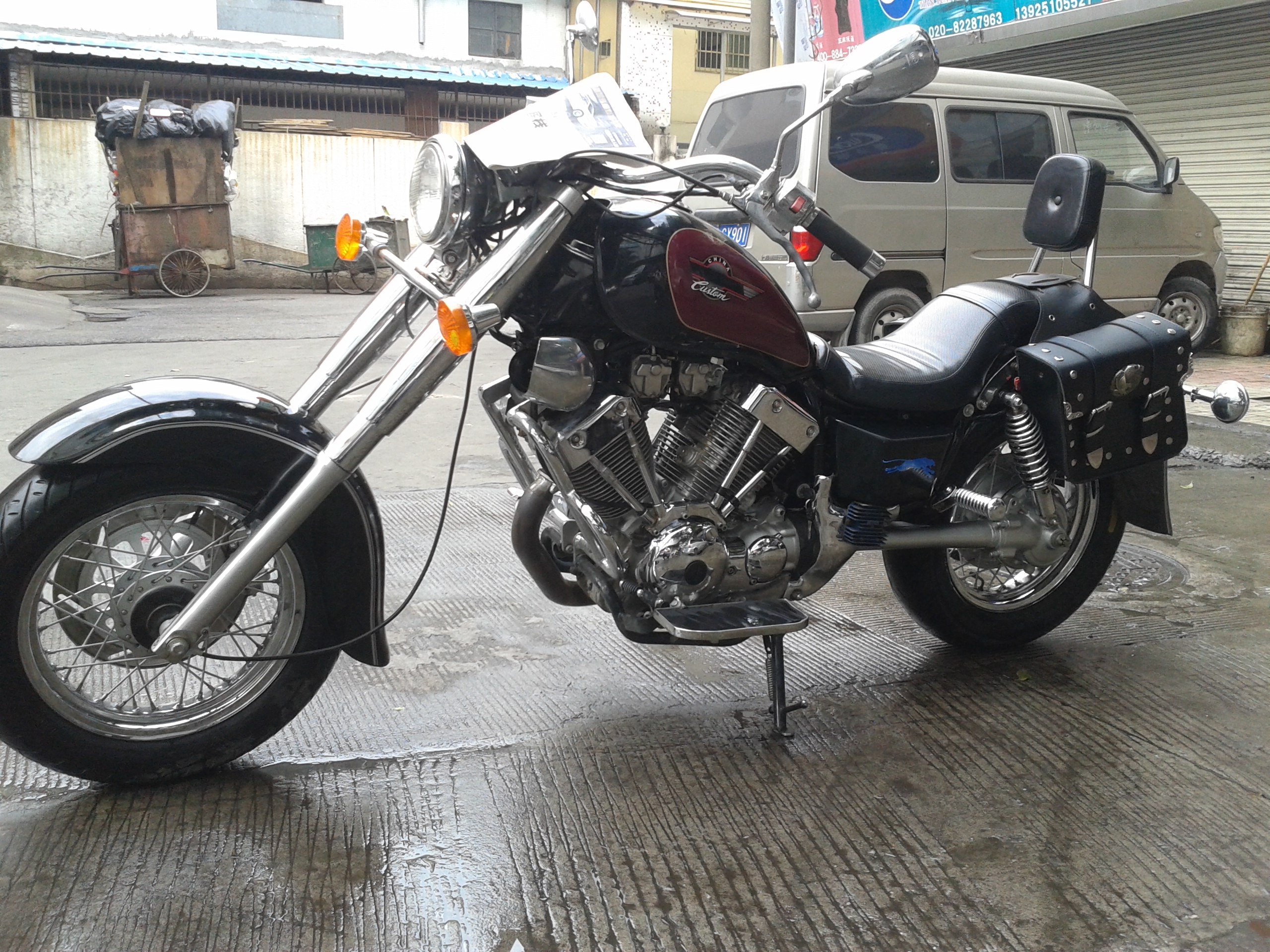 20131120_124114.jpg