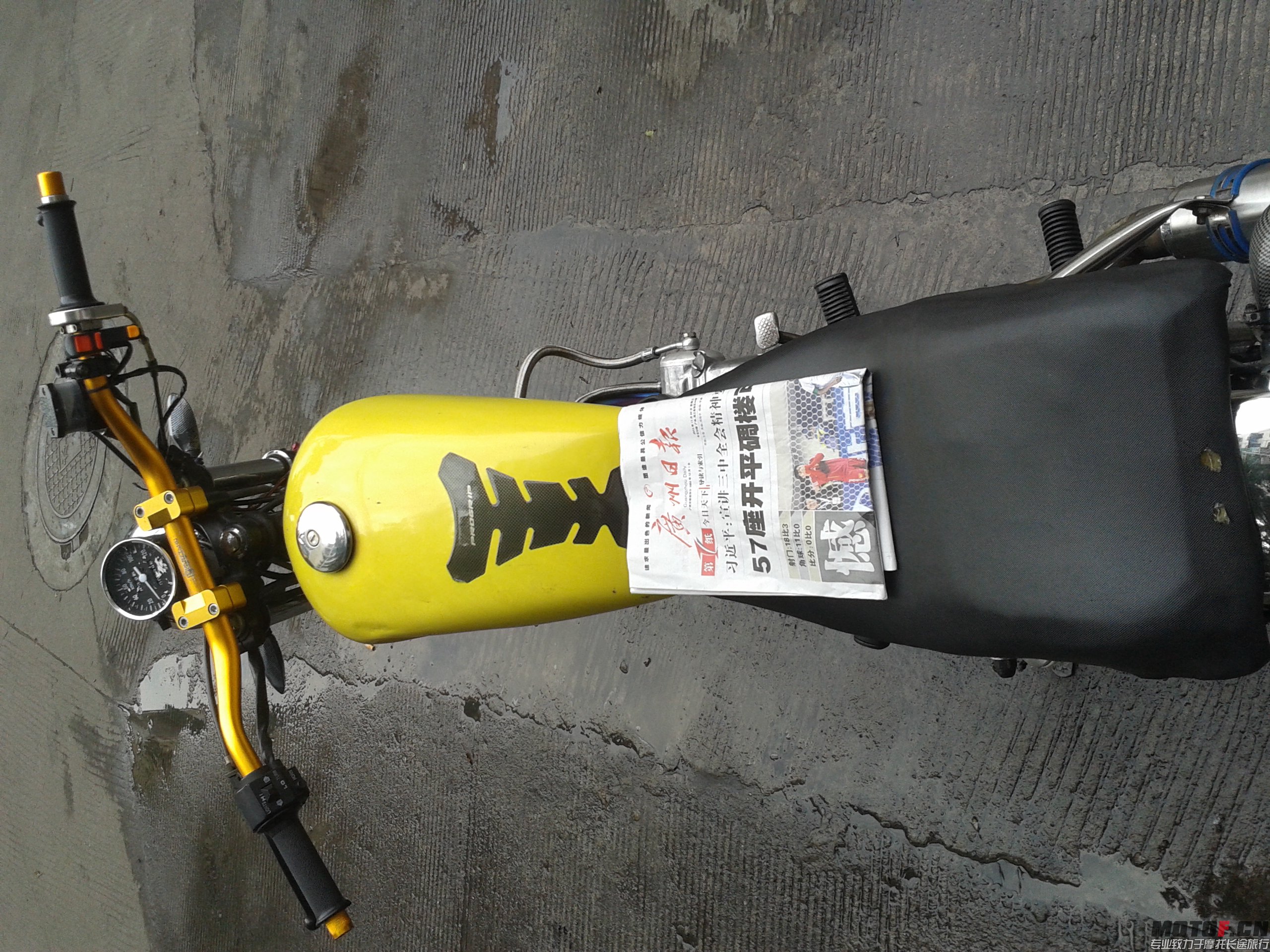20131120_124330.jpg