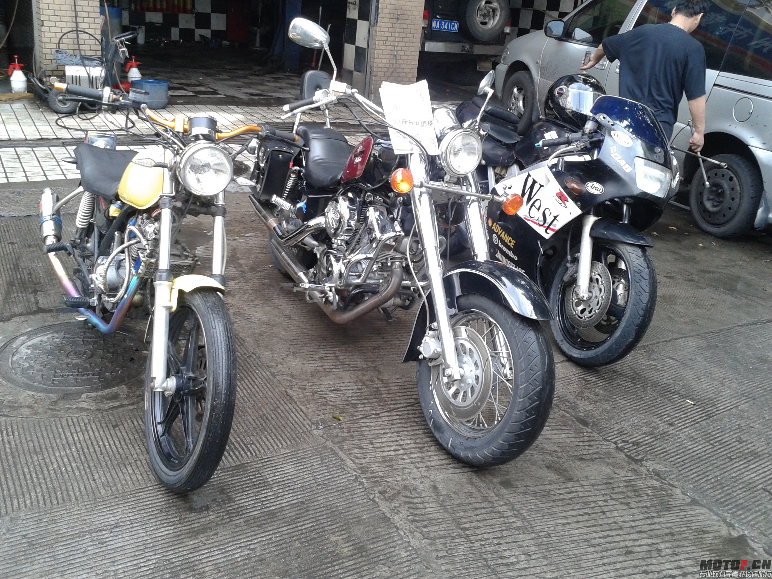 20131120_124728.jpg