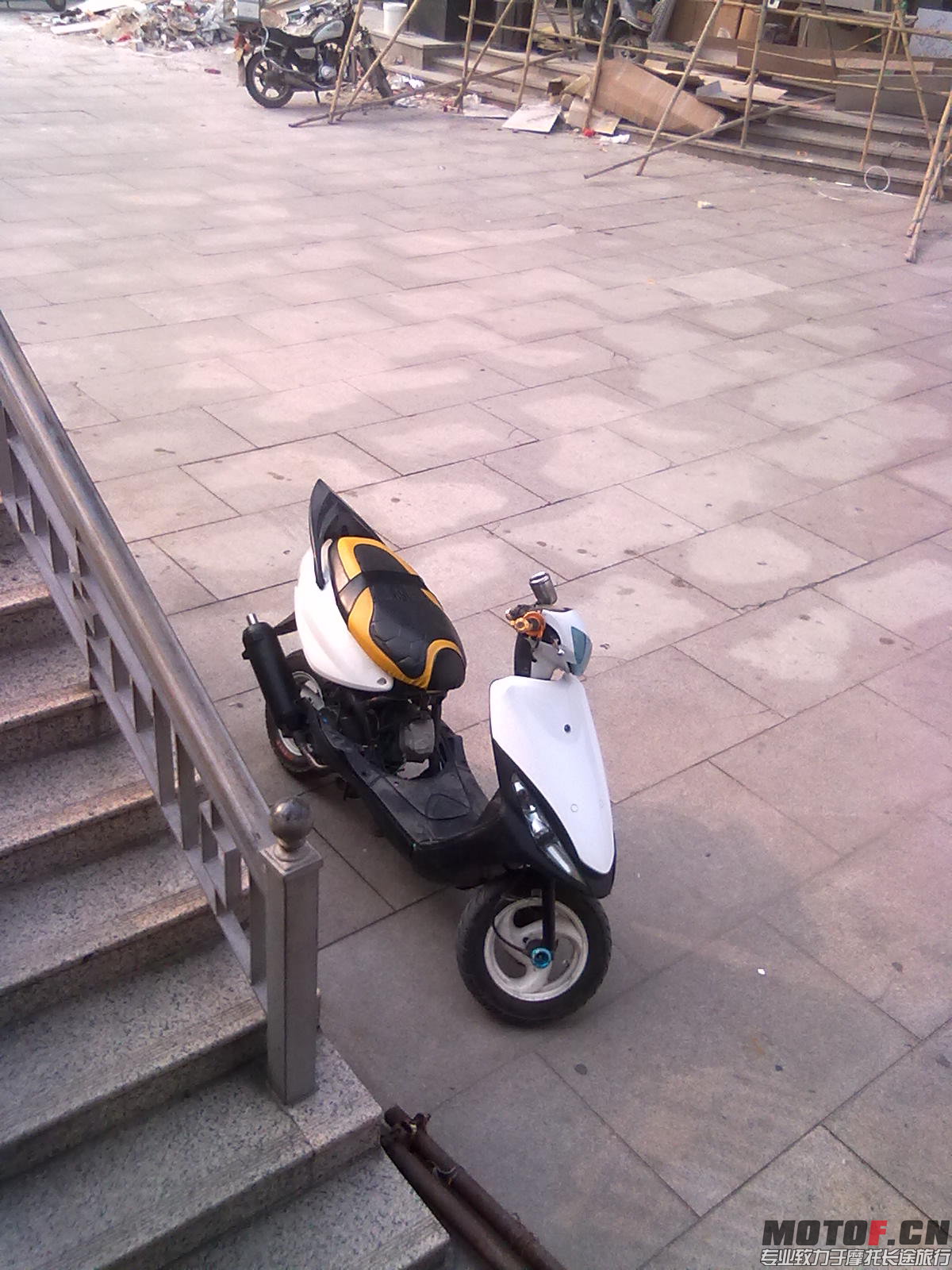 20121214242.jpg