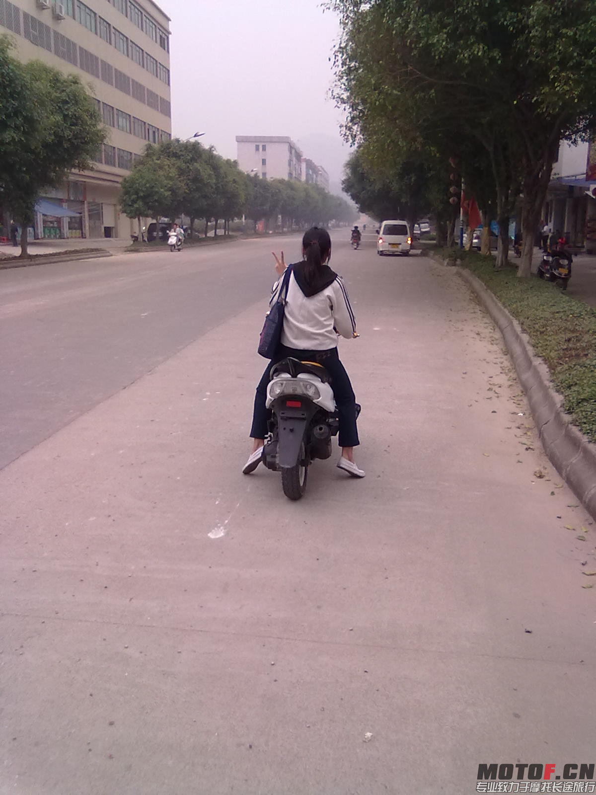 20121214243.jpg