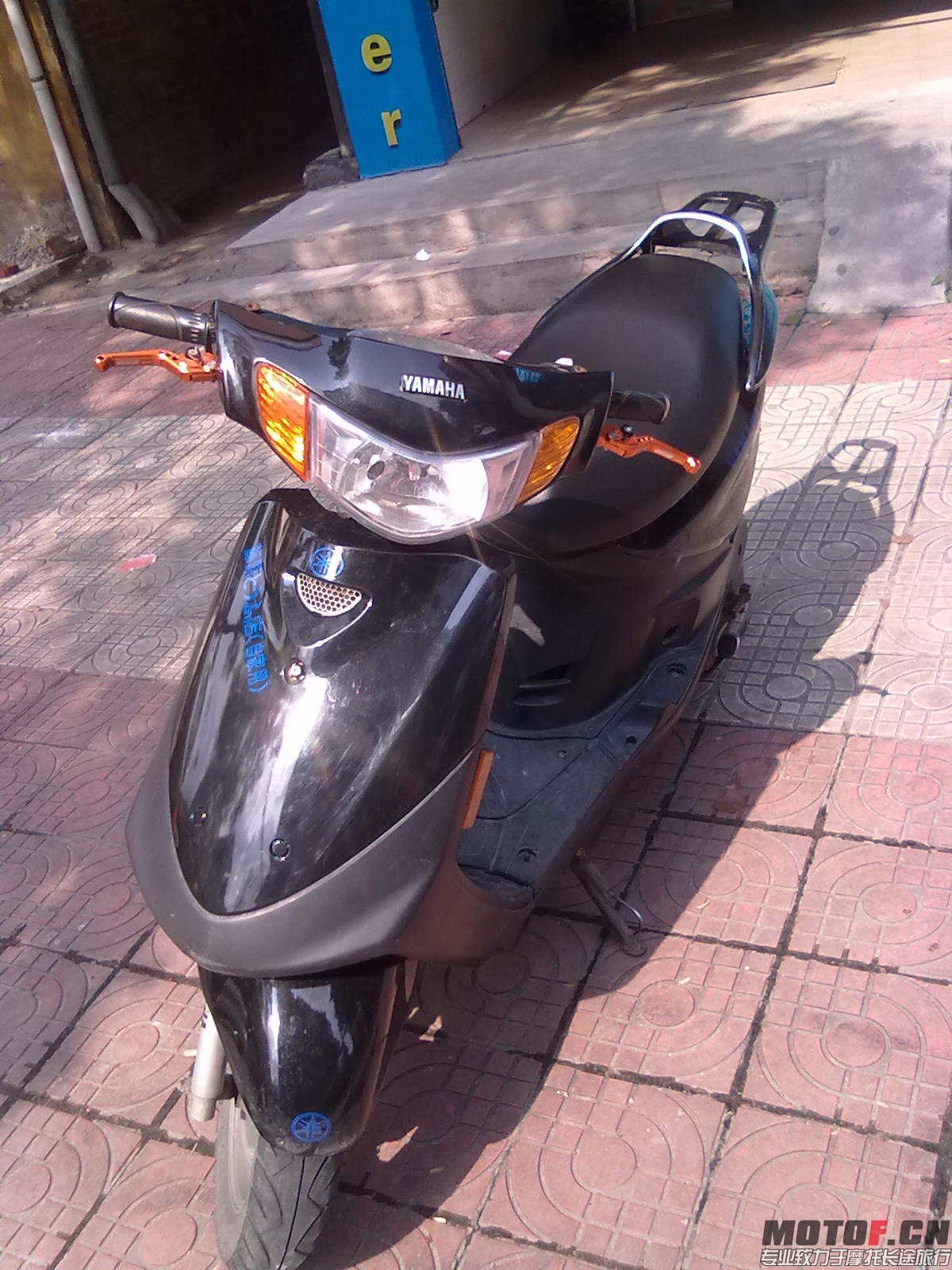 20130406741.jpg