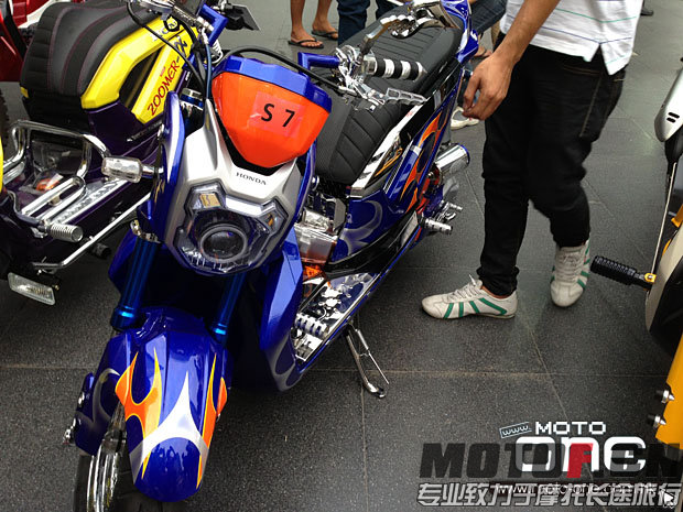 bangkok_bike_show_20.jpg