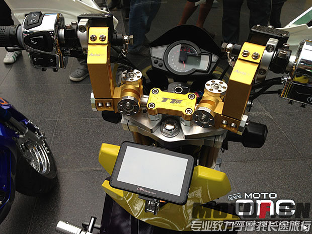 bangkok_bike_show_22.jpg