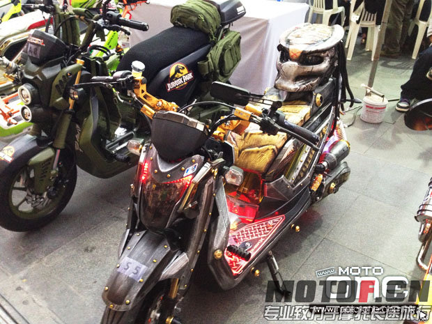 bangkok_bike_show_45.jpg