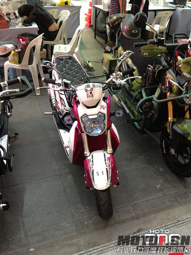 bangkok_bike_show_52.jpg