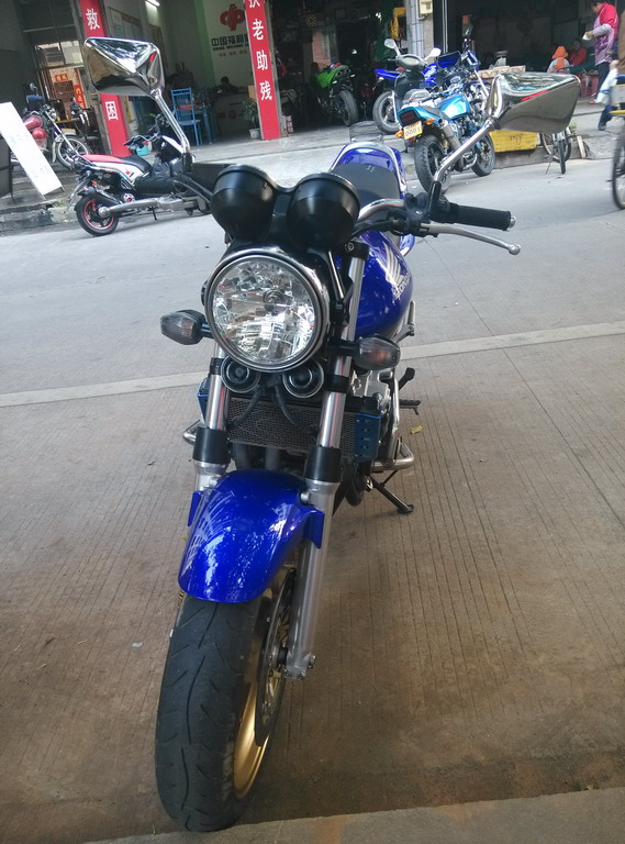 IMG_20131126_105007_缩小大小.jpg