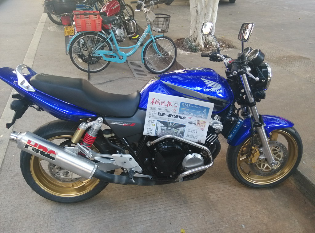 IMG_20131126_104952_缩小大小.jpg