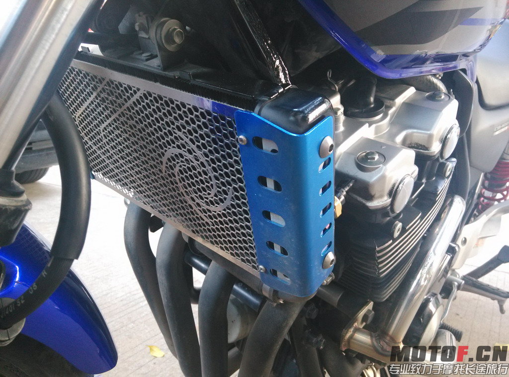 IMG_20131126_105014_缩小大小.jpg
