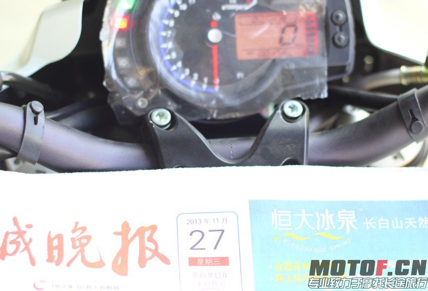 黄龙6.jpg