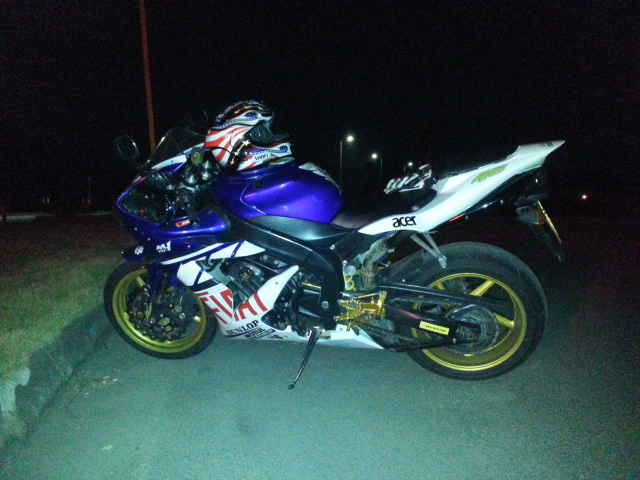 20131118_012655.jpg