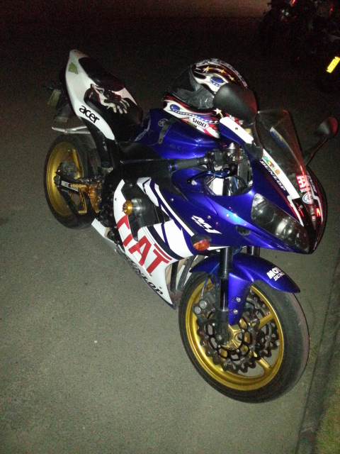 20131118_012725.jpg