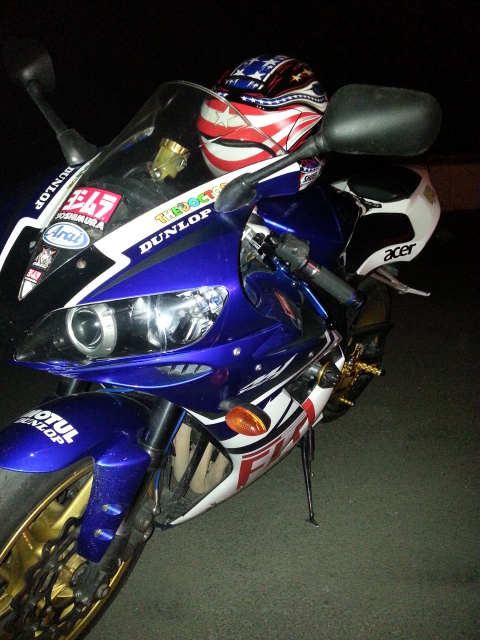 20131118_012807.jpg