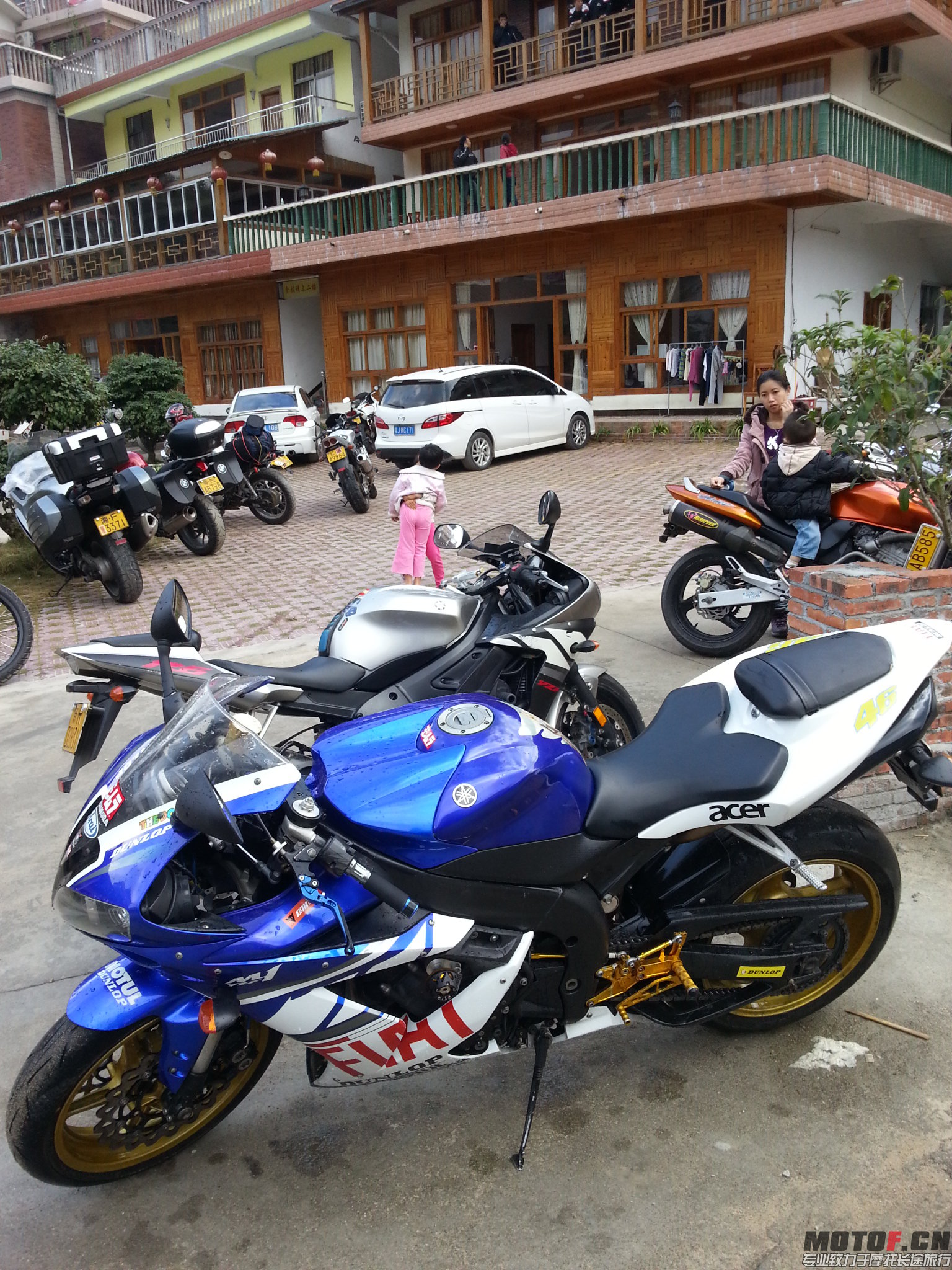 20131124_094629.jpg
