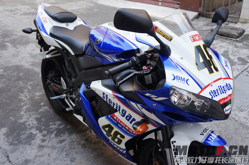 DSC06817_副本.jpg