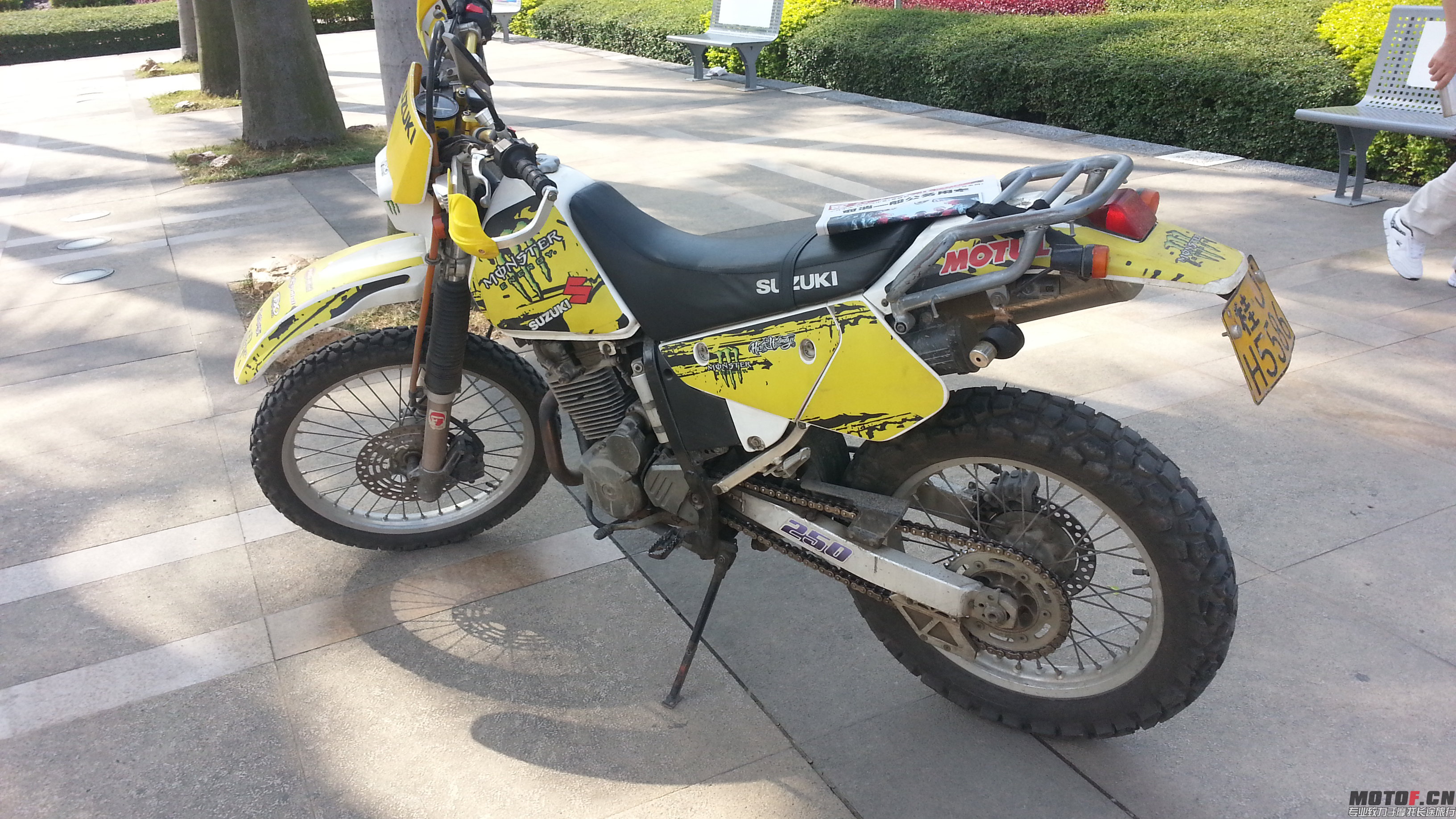 20131126_111757.jpg