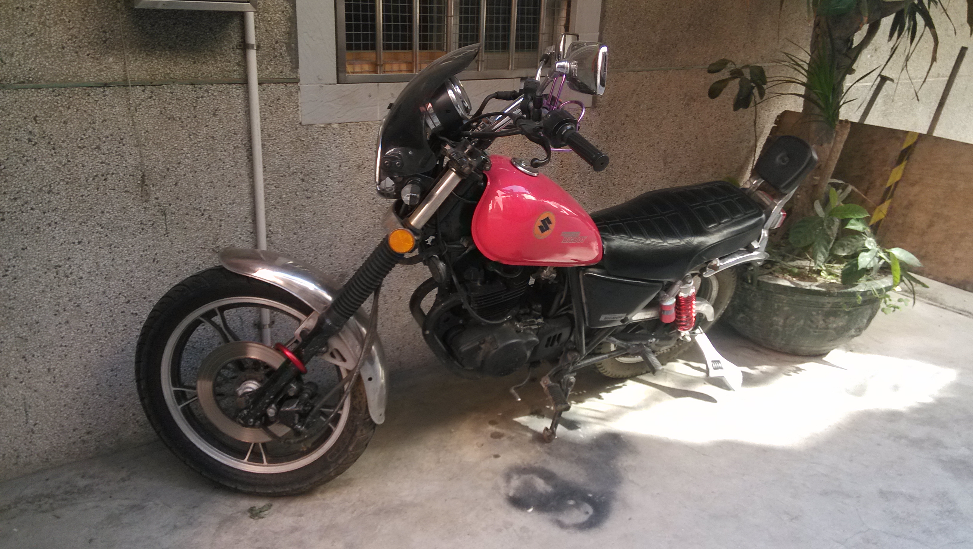 IMG_20131129_115116.jpg