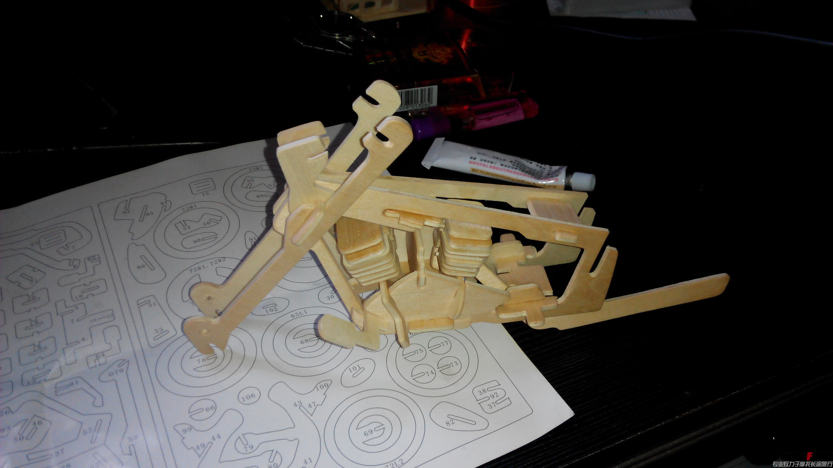 IMG_20131129_124455.jpg