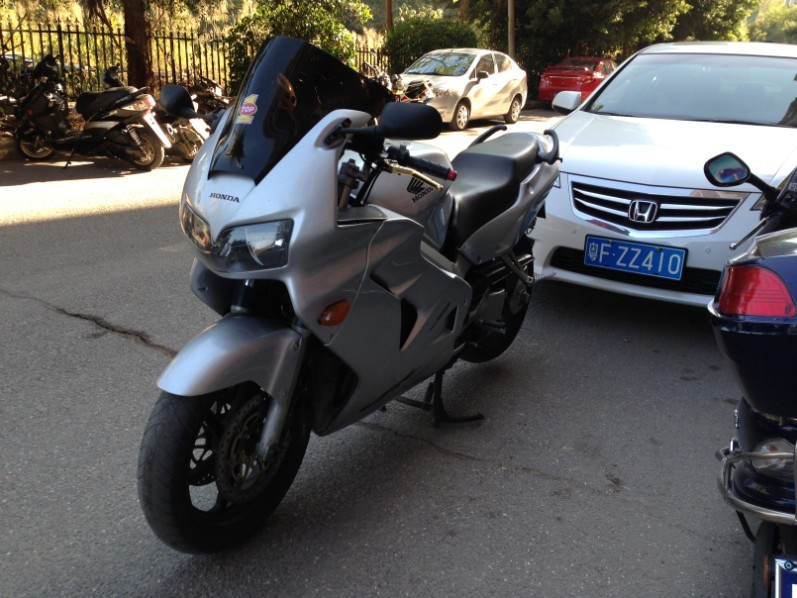 QQ图片20131129174250.jpg