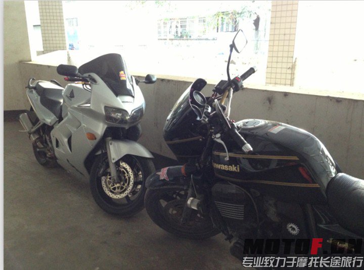 QQ图片20131129174058.jpg