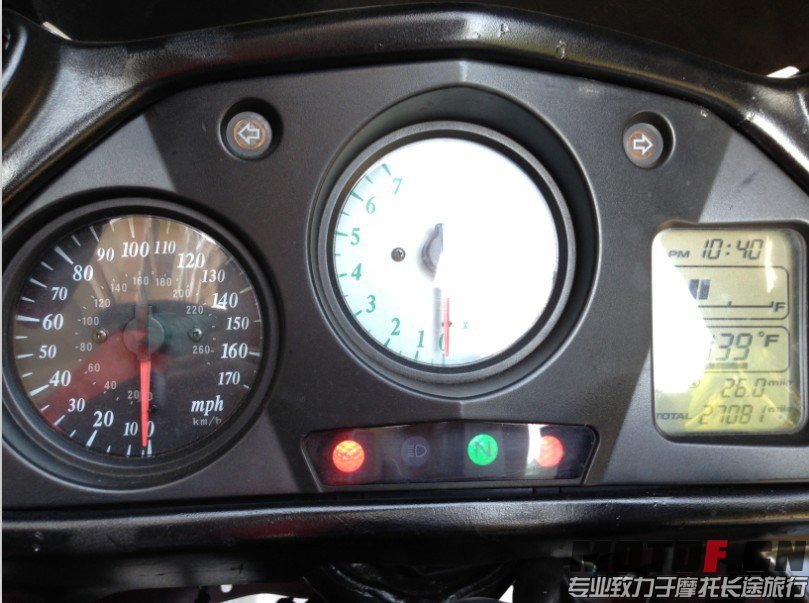 QQ图片20131129174205.jpg