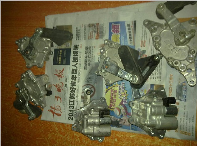 QQ图片201311uyu8729184758.jpg