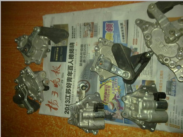 QQ图片2013112hgjt9184737.jpg