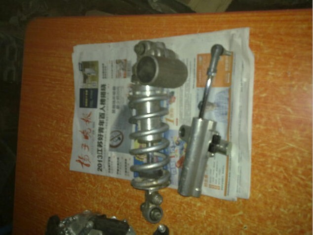 QQ图片20131129184718.jpg