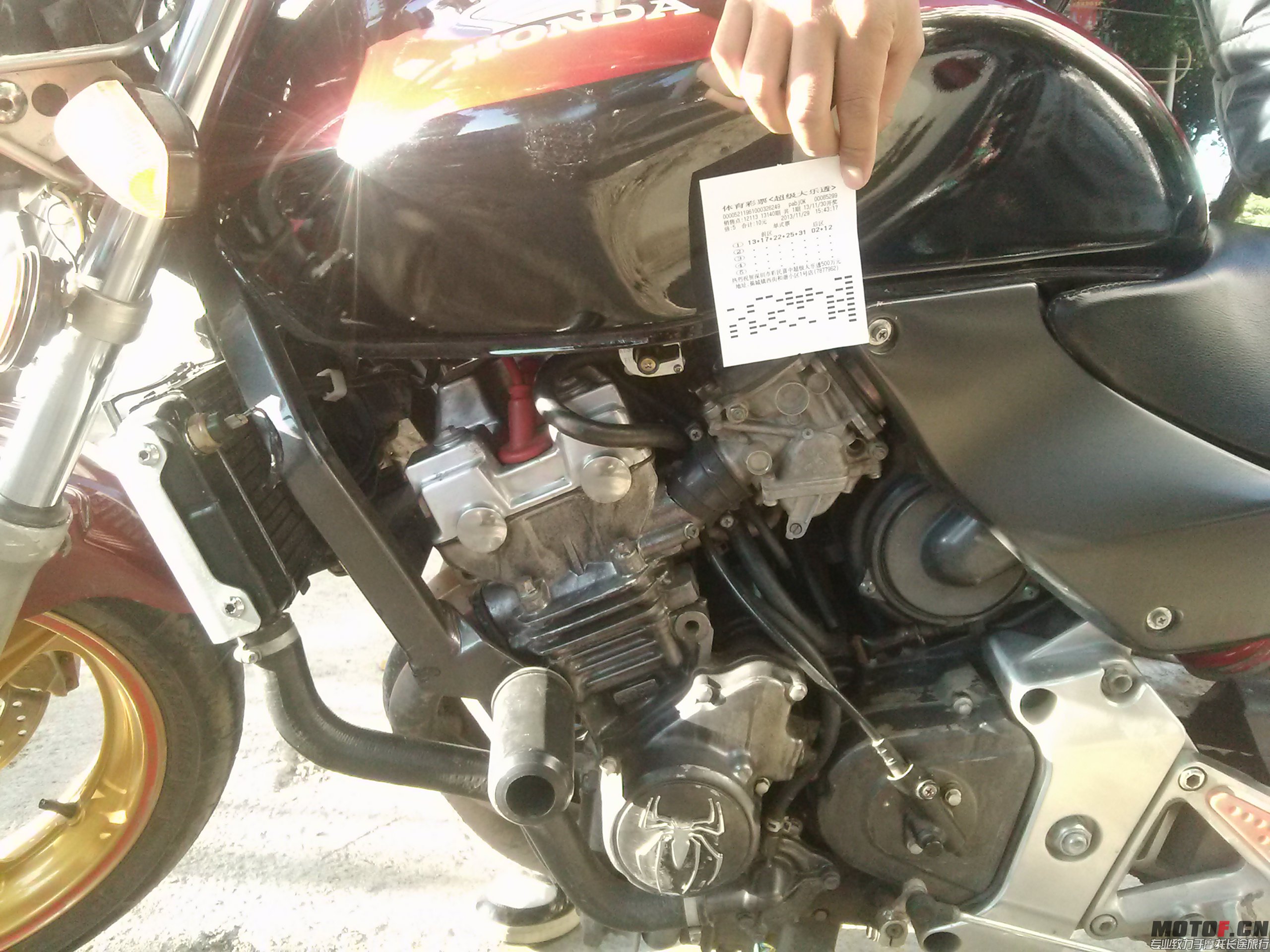 CAM00770.jpg