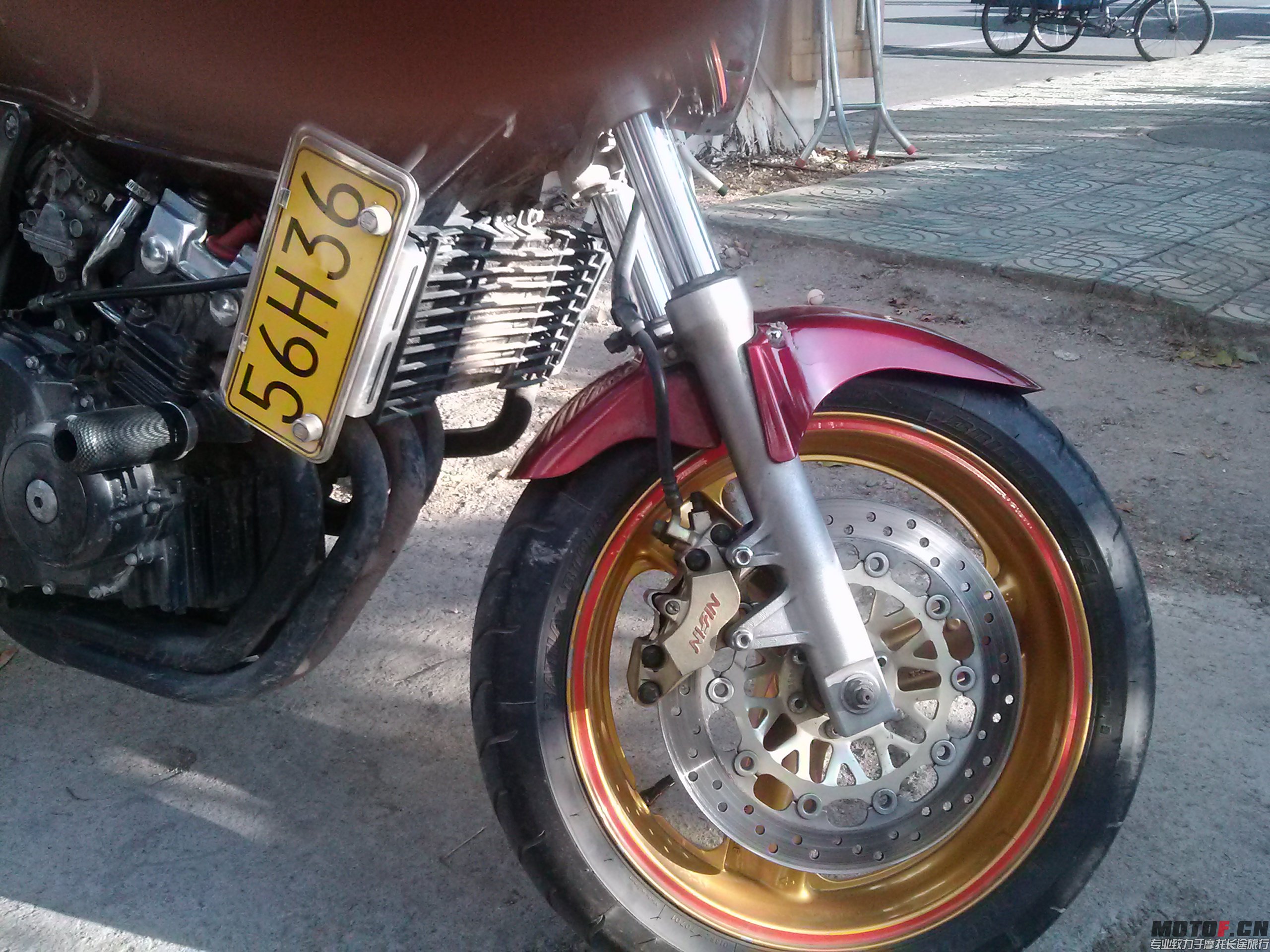 CAM00772.jpg