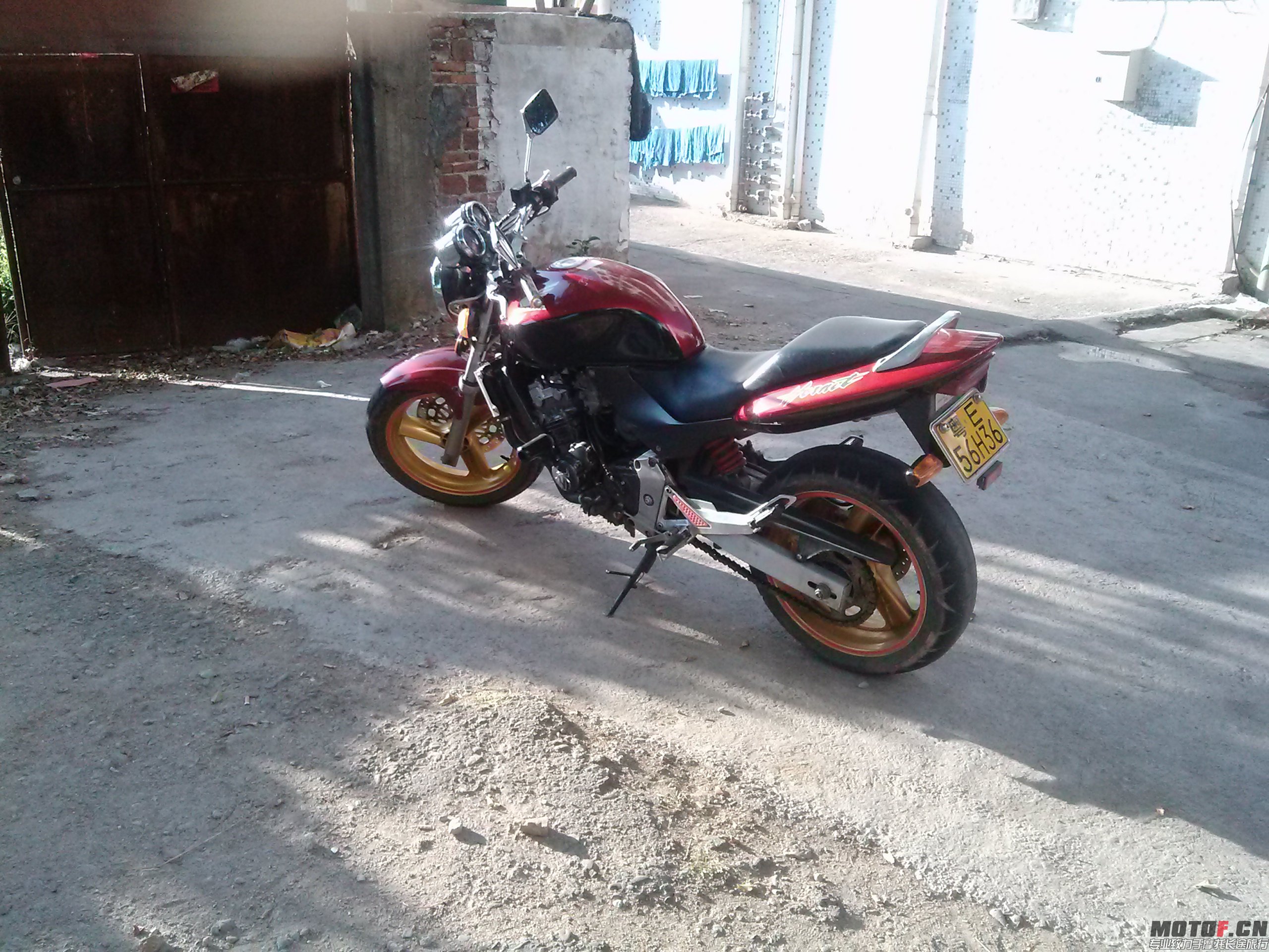 CAM00773.jpg